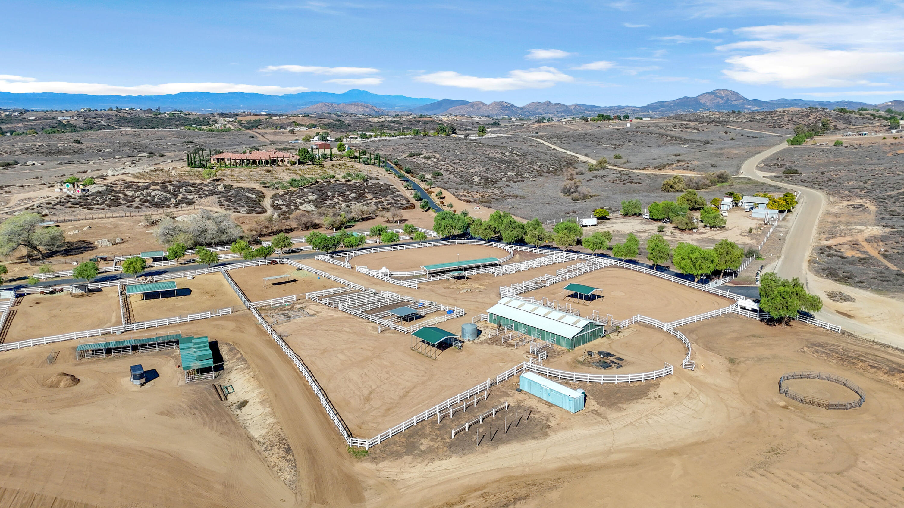 39345 San Ignacio Road Hemet, CA 92544 - Photo 108 of 110 PhotoOct202025,100850AM