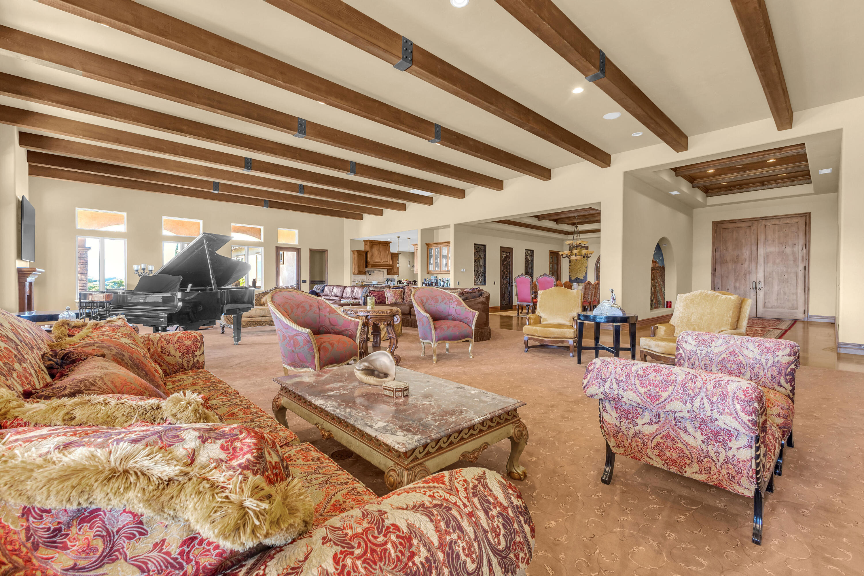 39345 San Ignacio Road Hemet, CA 92544 - Photo 12 of 110 IMG_2934