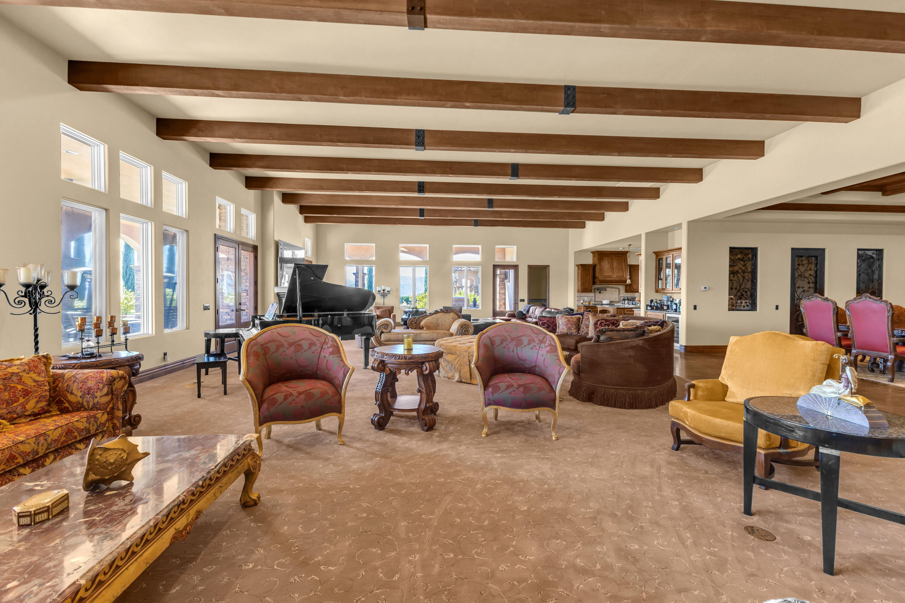 39345 San Ignacio Road Hemet, CA 92544 - Photo 13 of 110 IMG_2937