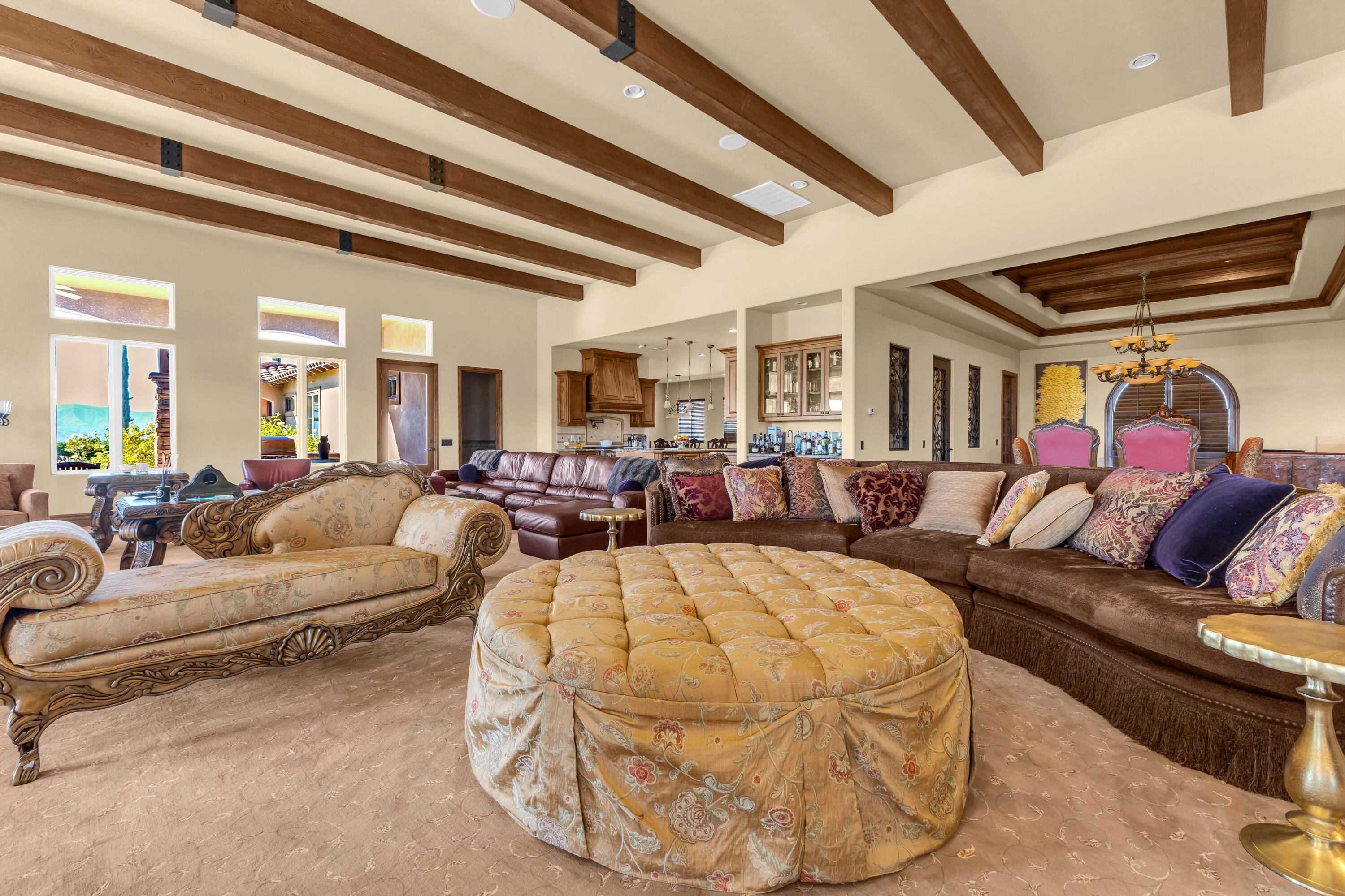 39345 San Ignacio Road Hemet, CA 92544 - Photo 14 of 110 IMG_2943