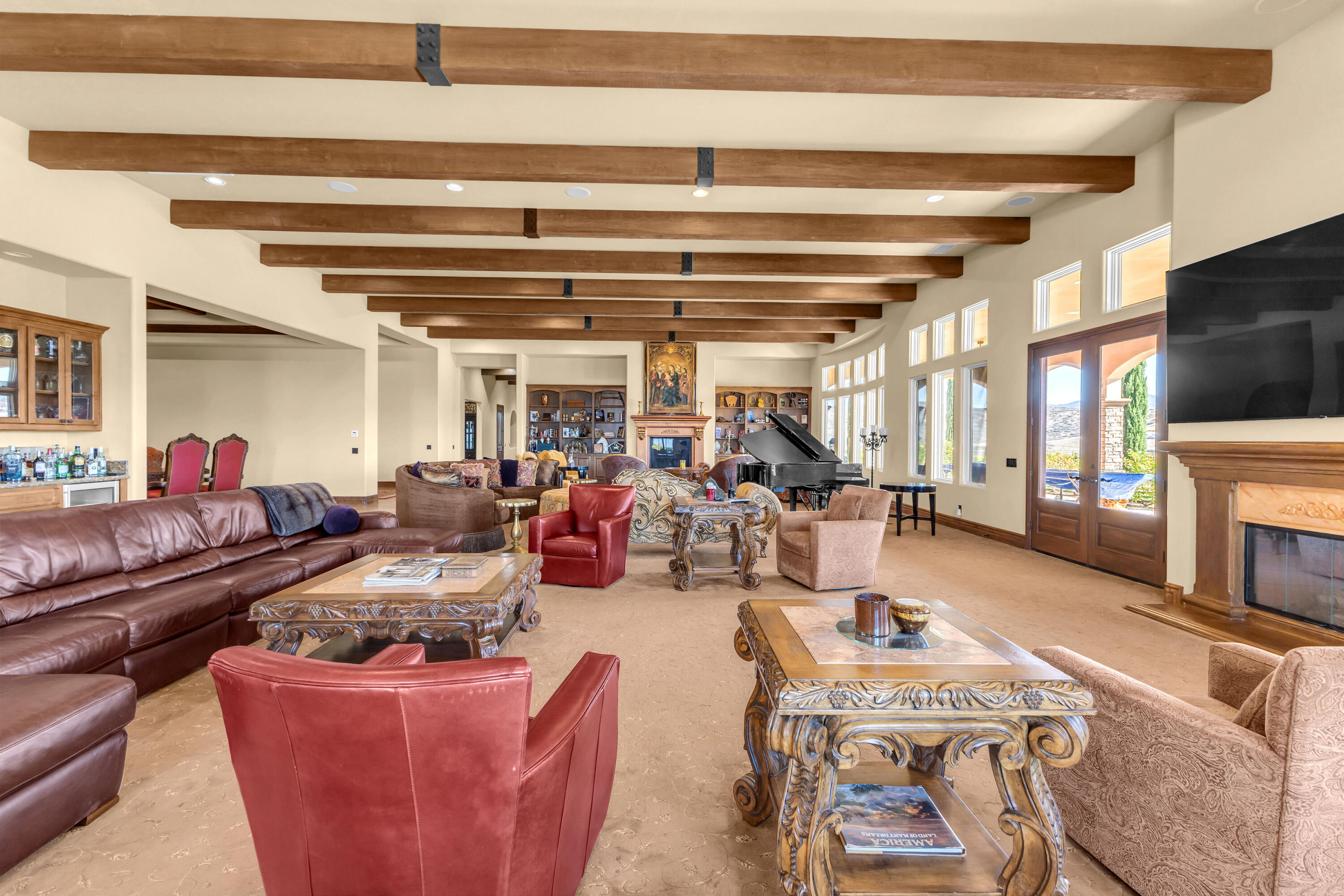 39345 San Ignacio Road Hemet, CA 92544 - Photo 20 of 110 IMG_2970