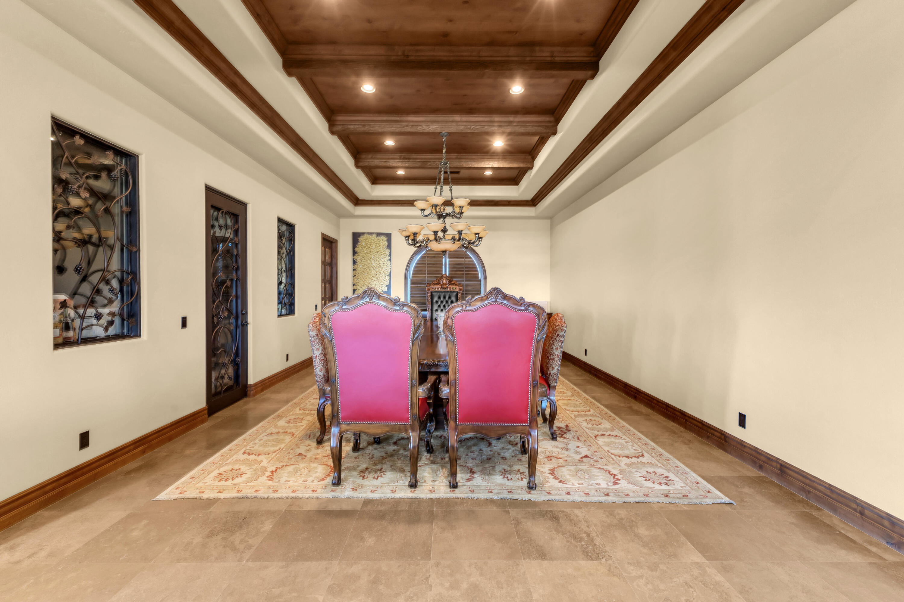 39345 San Ignacio Road Hemet, CA 92544 - Photo 37 of 110 IMG_3027