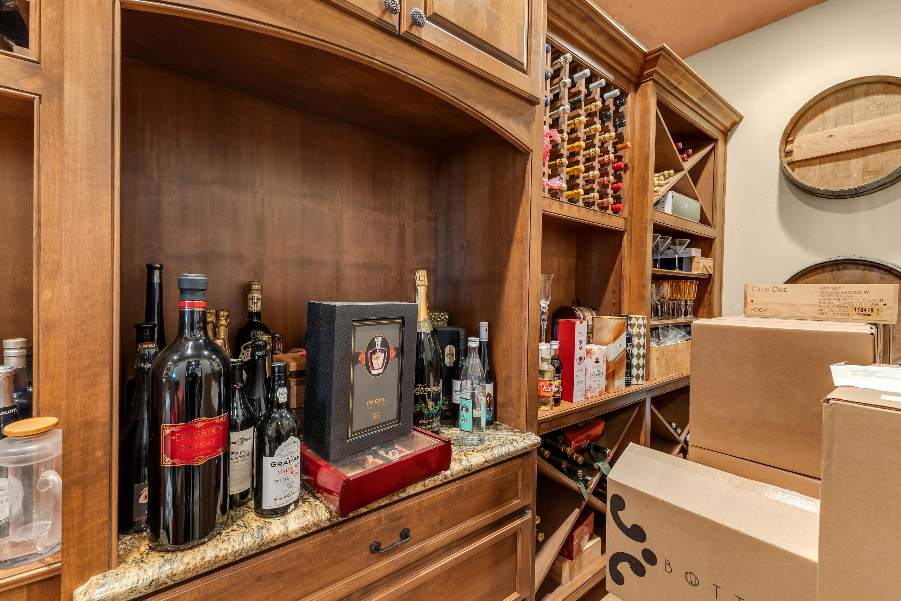 39345 San Ignacio Road Hemet, CA 92544 - Photo 40 of 110 IMG_3036