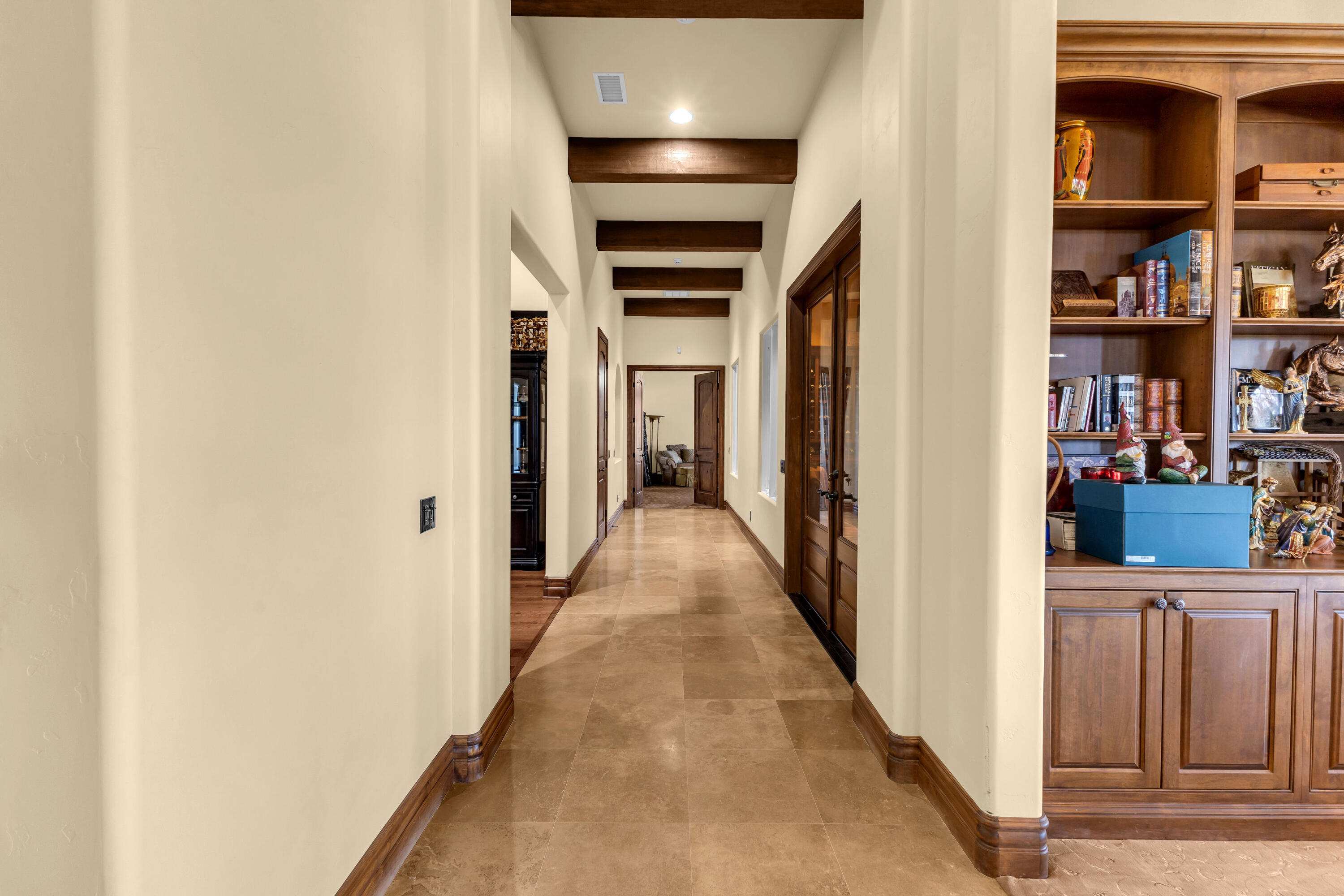 39345 San Ignacio Road Hemet, CA 92544 - Photo 41 of 110 IMG_3039