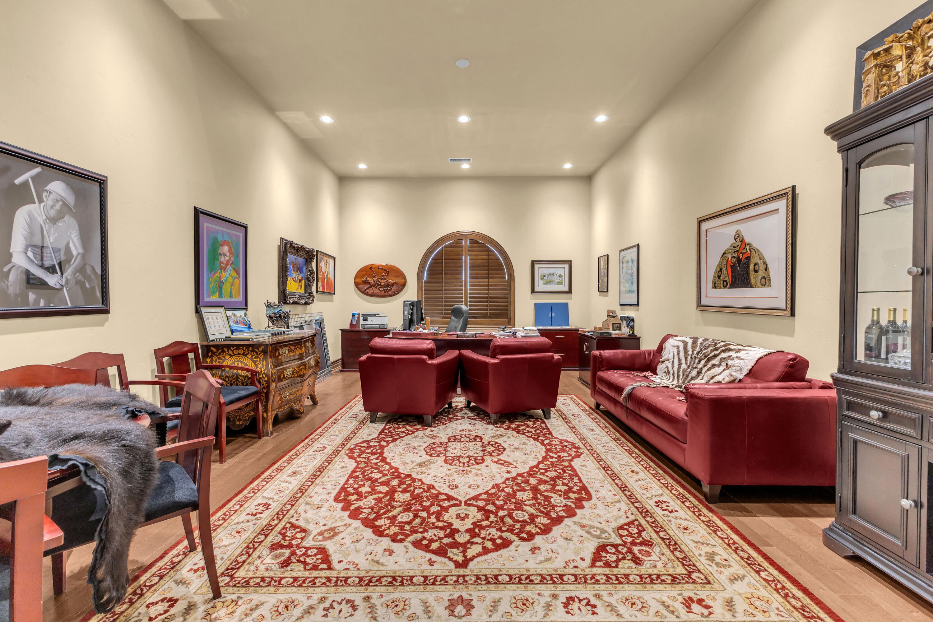 39345 San Ignacio Road Hemet, CA 92544 - Photo 45 of 110 IMG_3051