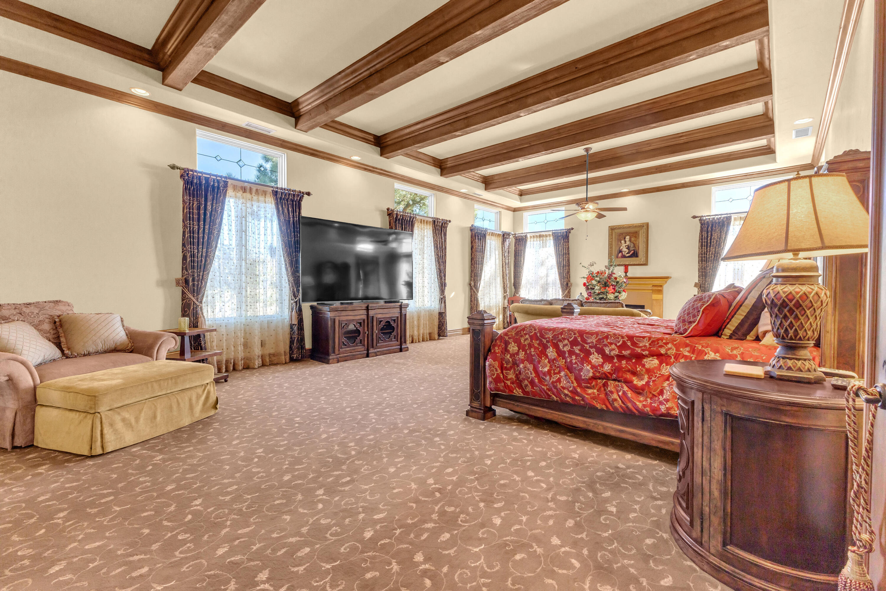 39345 San Ignacio Road Hemet, CA 92544 - Photo 48 of 110 IMG_3060