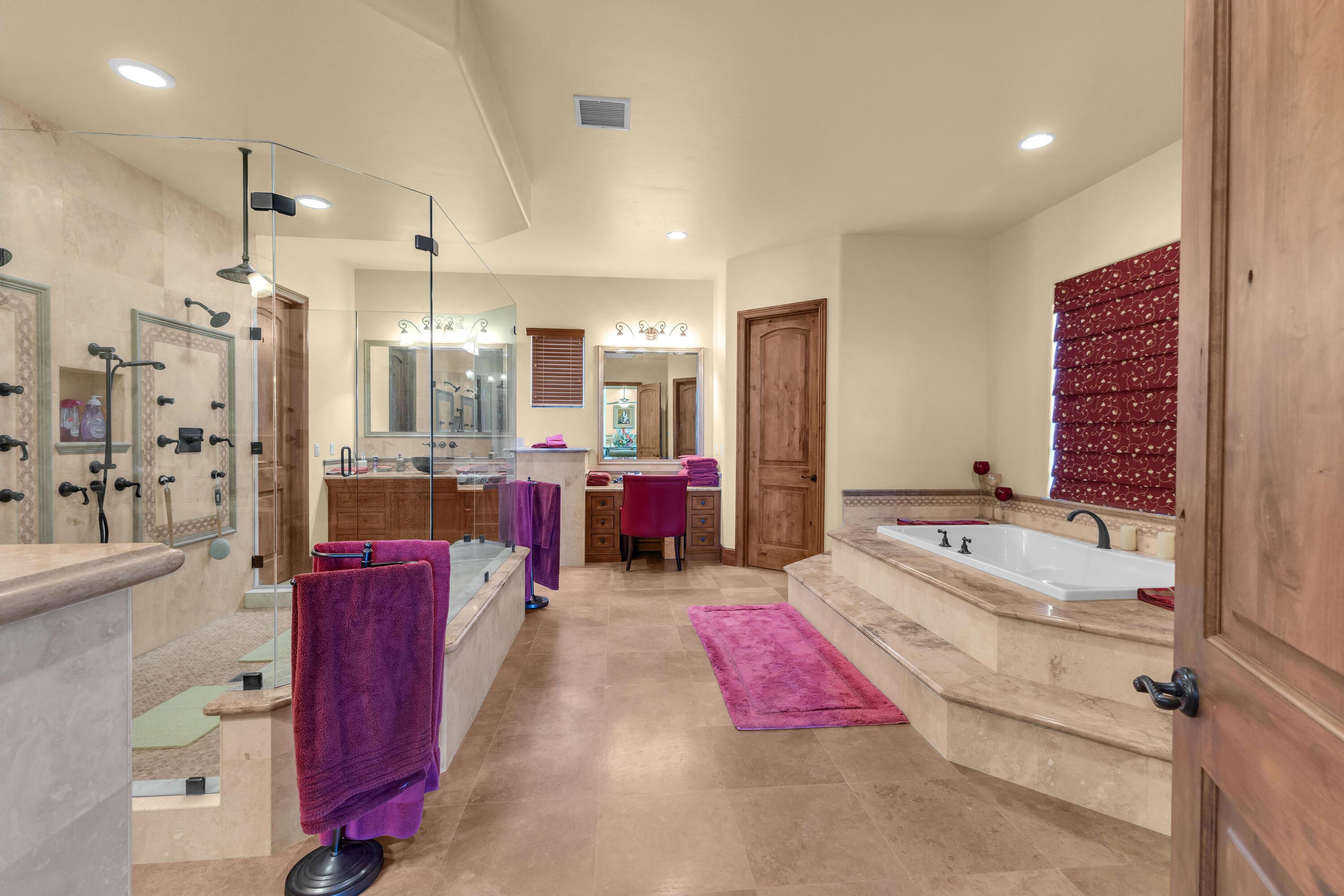 39345 San Ignacio Road Hemet, CA 92544 - Photo 55 of 110 IMG_3081