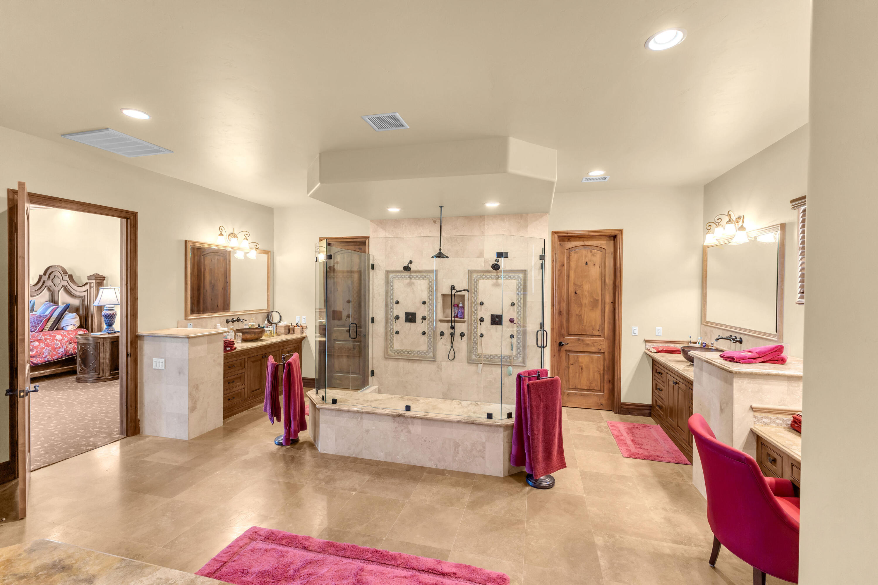 39345 San Ignacio Road Hemet, CA 92544 - Photo 58 of 110 IMG_3090