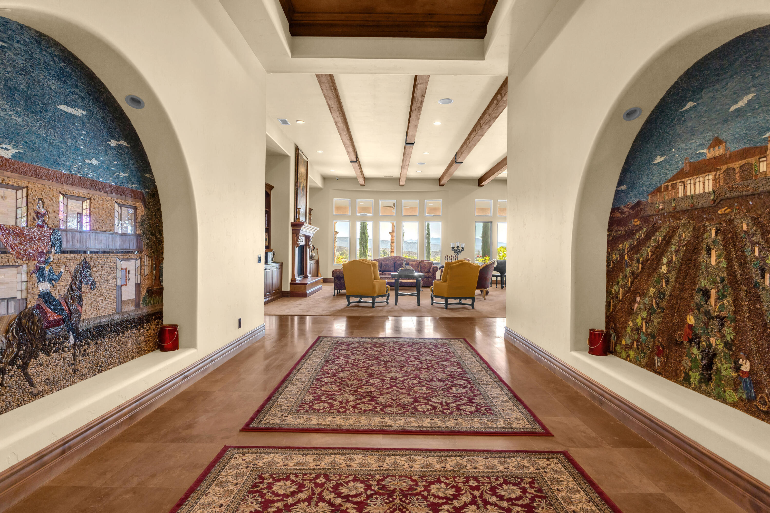 39345 San Ignacio Road Hemet, CA 92544 - Photo 6 of 110 IMG_2904