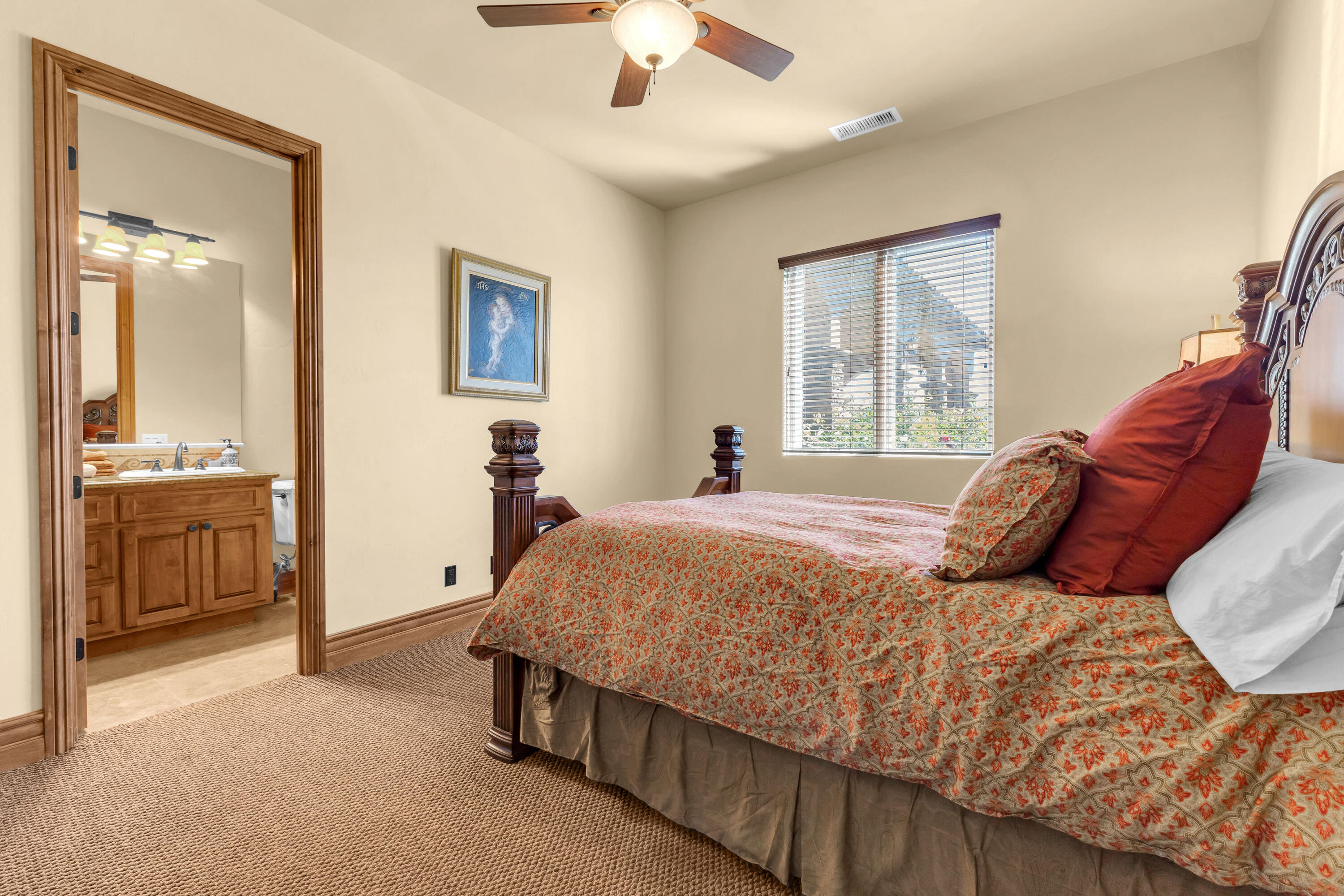 39345 San Ignacio Road Hemet, CA 92544 - Photo 61 of 110 IMG_3099