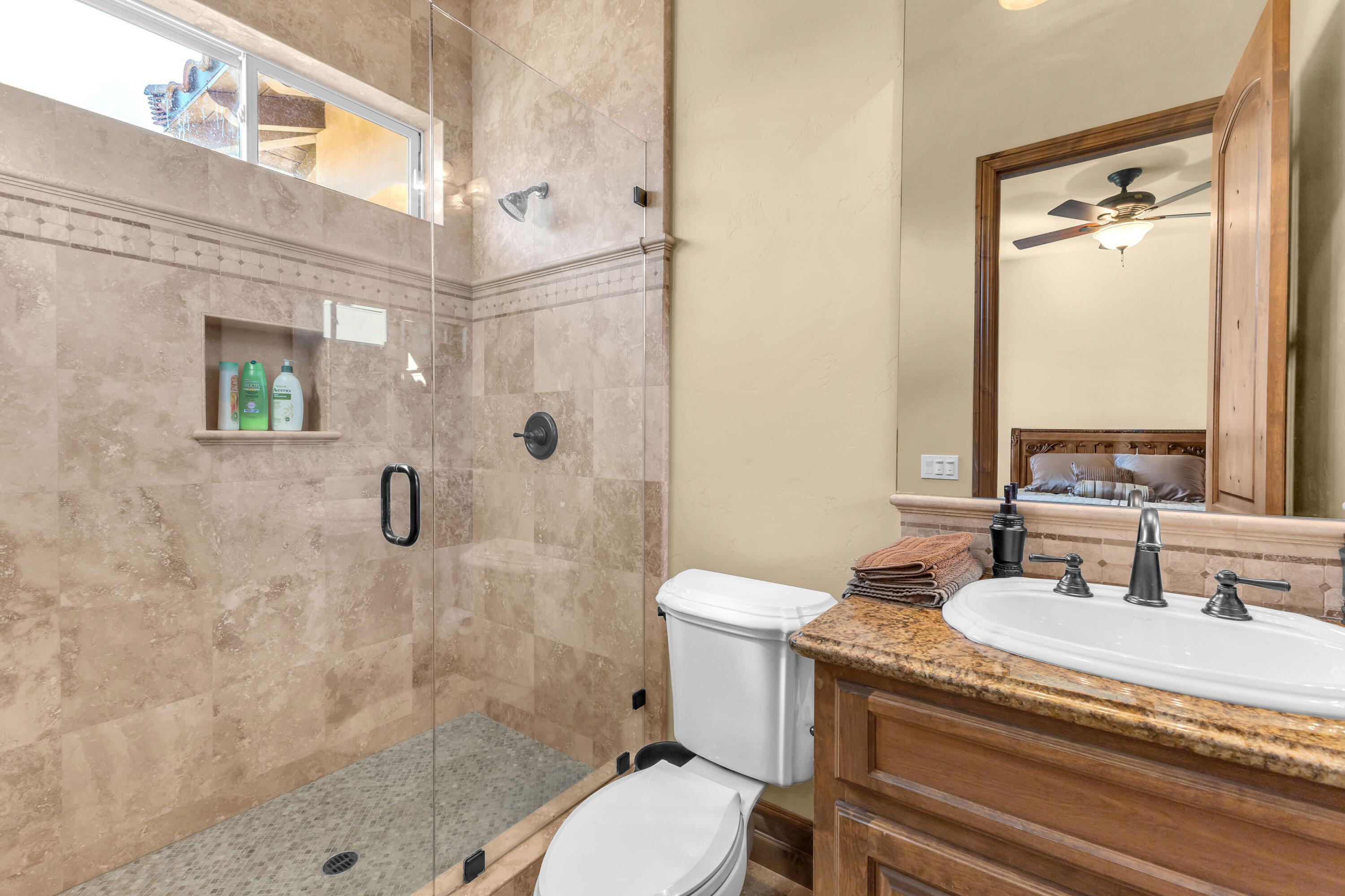 39345 San Ignacio Road Hemet, CA 92544 - Photo 66 of 110 IMG_3117