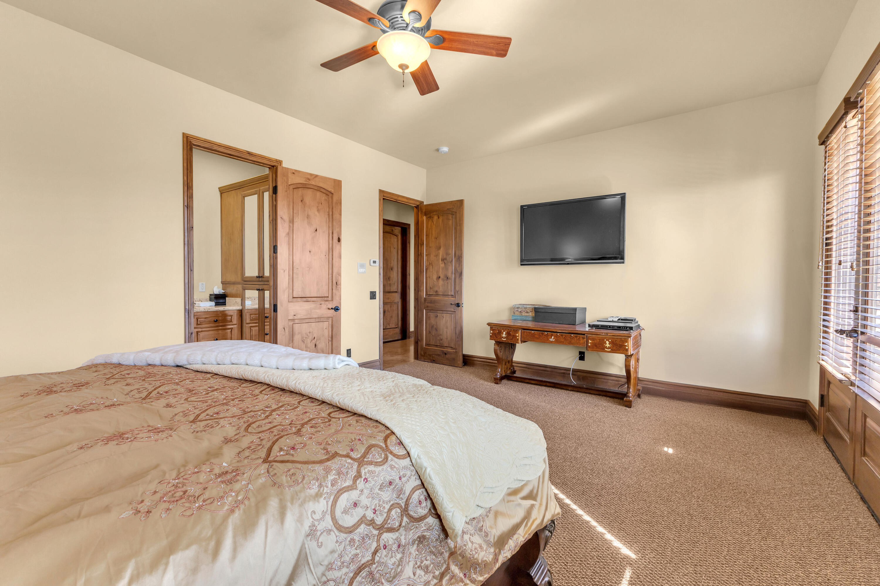 39345 San Ignacio Road Hemet, CA 92544 - Photo 68 of 110 IMG_3126