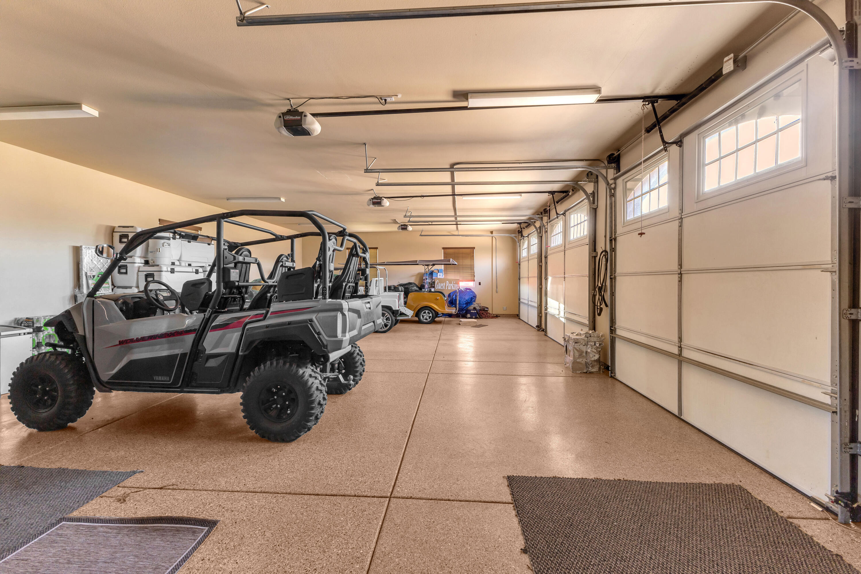 39345 San Ignacio Road Hemet, CA 92544 - Photo 70 of 110 IMG_3132