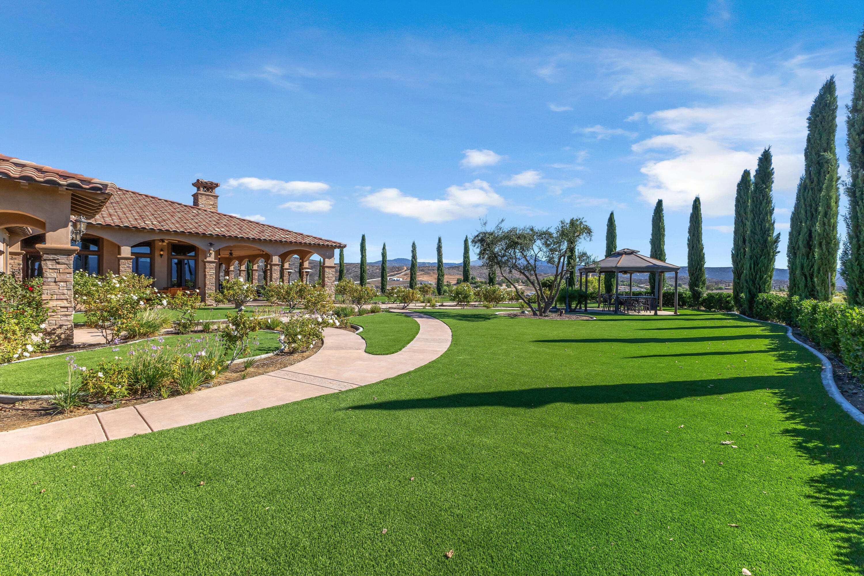 39345 San Ignacio Road Hemet, CA 92544 - Photo 72 of 110 IMG_3138