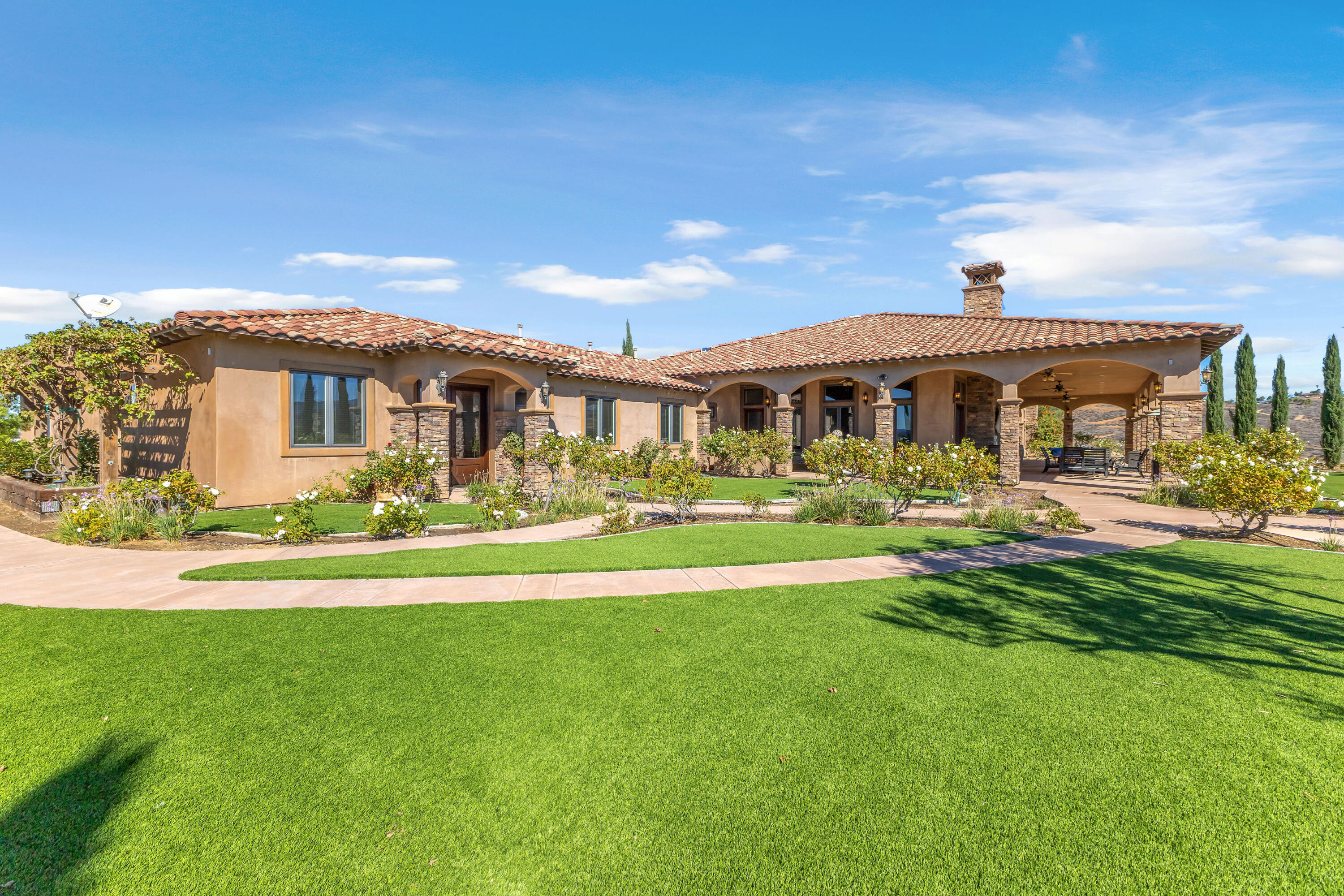 39345 San Ignacio Road Hemet, CA 92544 - Photo 73 of 110 IMG_3141