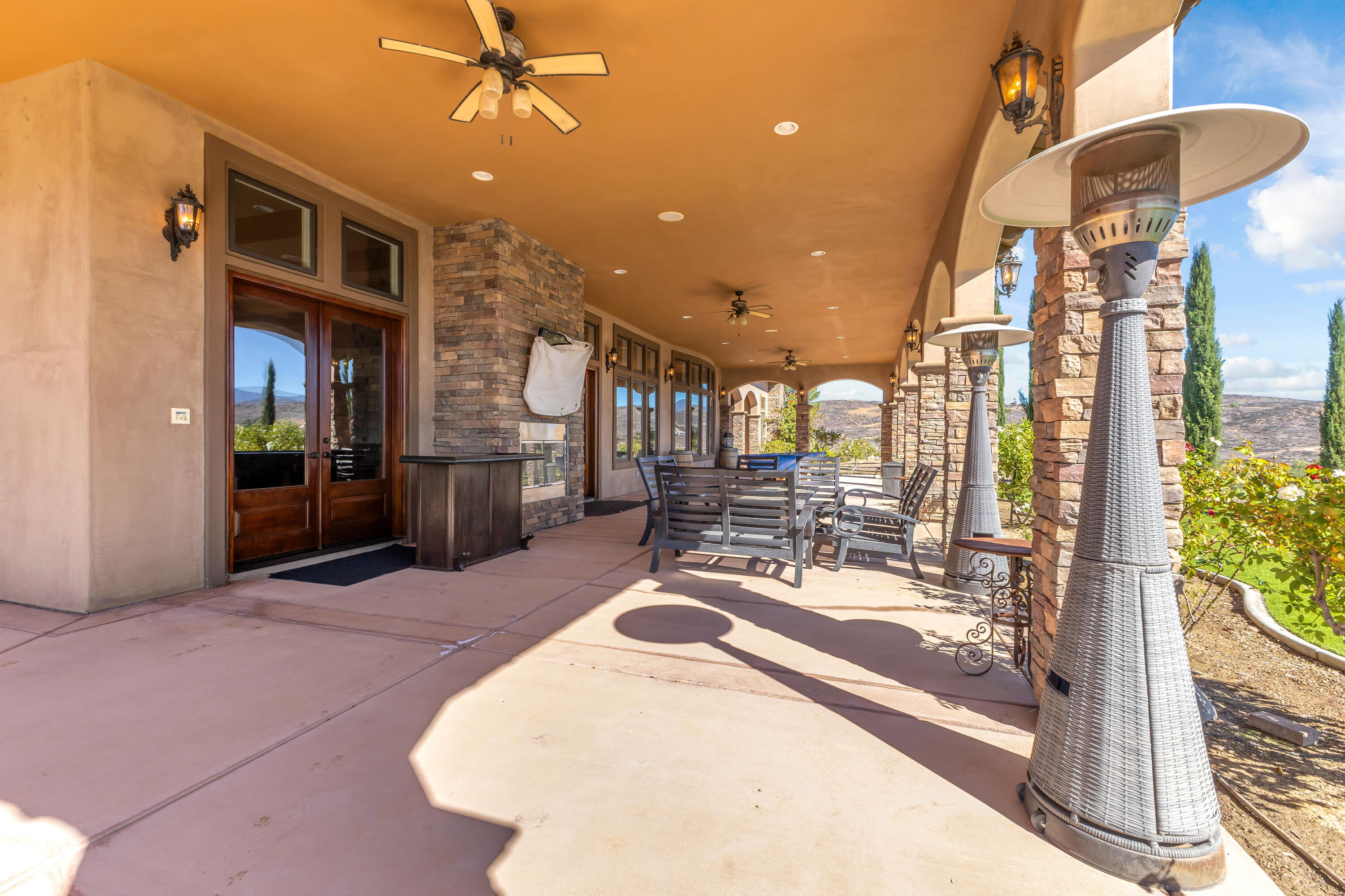 39345 San Ignacio Road Hemet, CA 92544 - Photo 80 of 110 IMG_3162