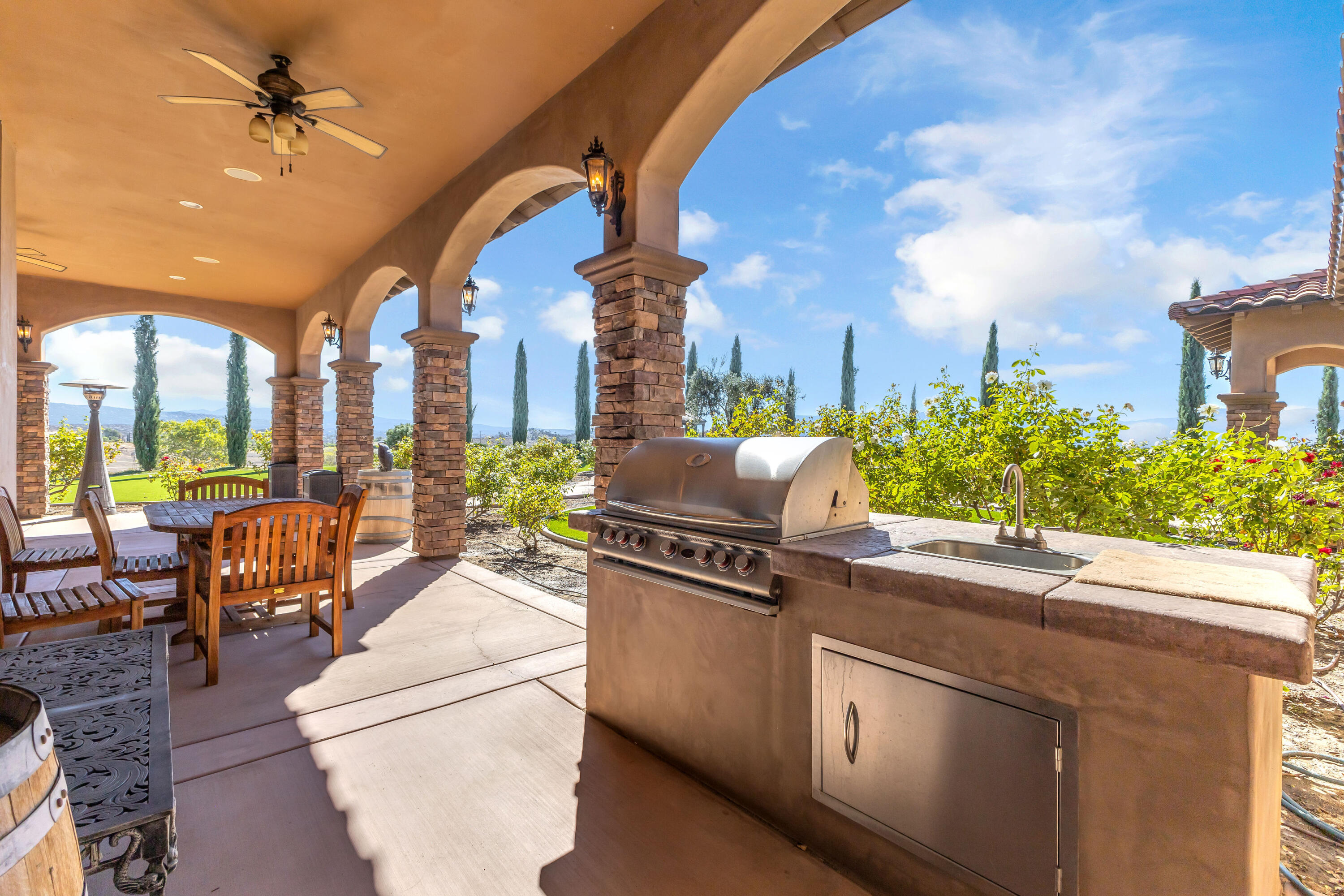 39345 San Ignacio Road Hemet, CA 92544 - Photo 81 of 110 IMG_3165