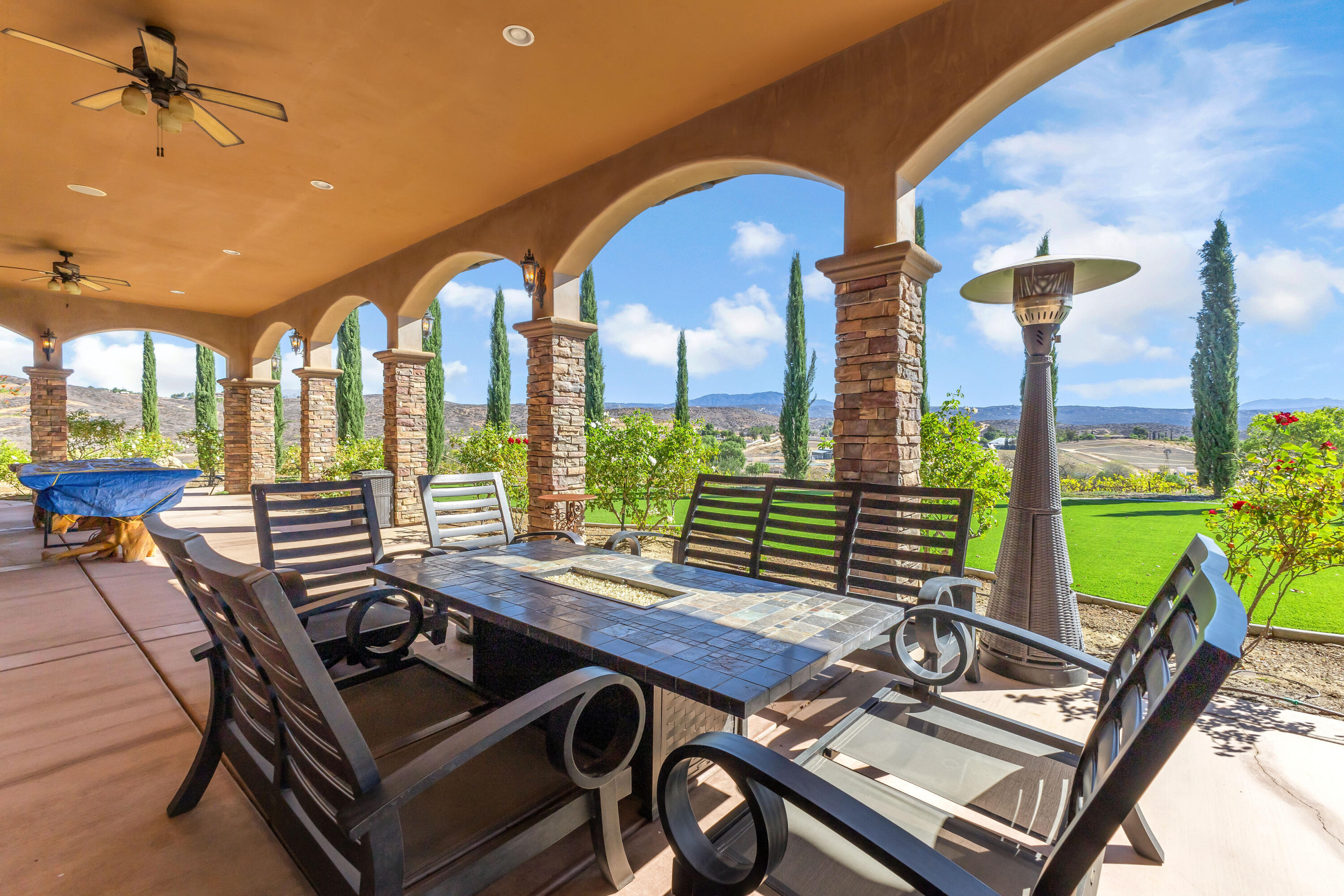 39345 San Ignacio Road Hemet, CA 92544 - Photo 82 of 110 IMG_3168