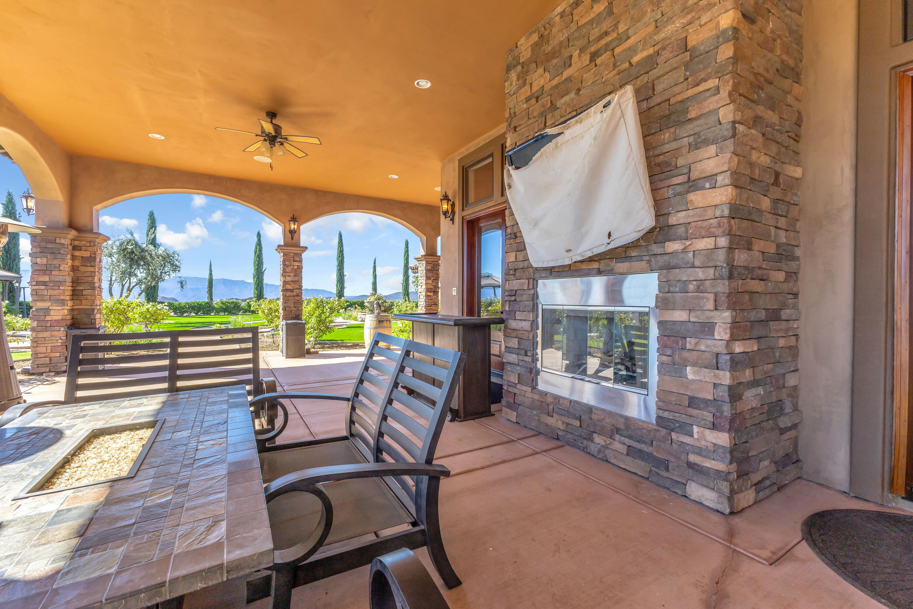 39345 San Ignacio Road Hemet, CA 92544 - Photo 83 of 110 IMG_3171