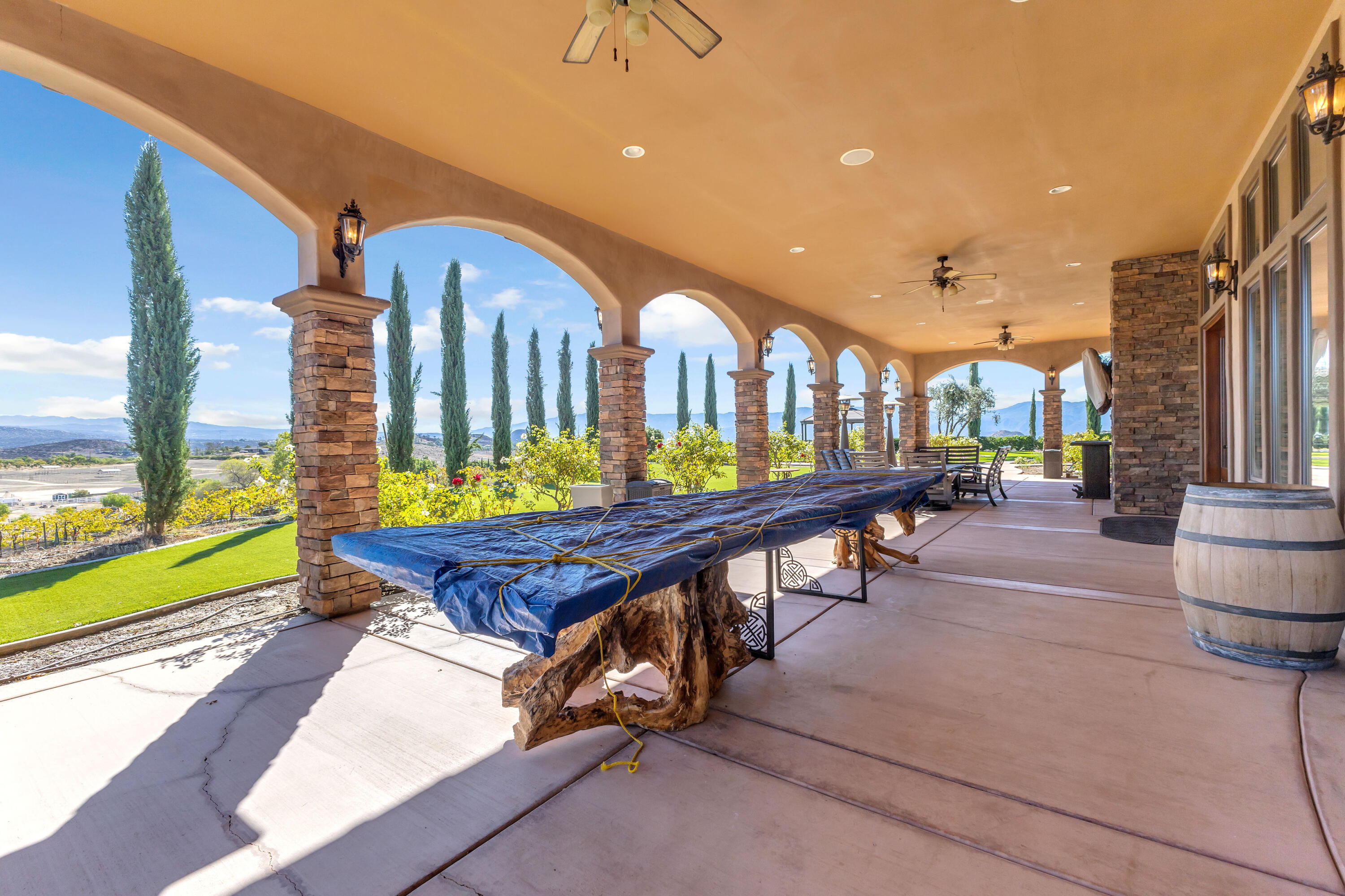 39345 San Ignacio Road Hemet, CA 92544 - Photo 84 of 110 IMG_3174