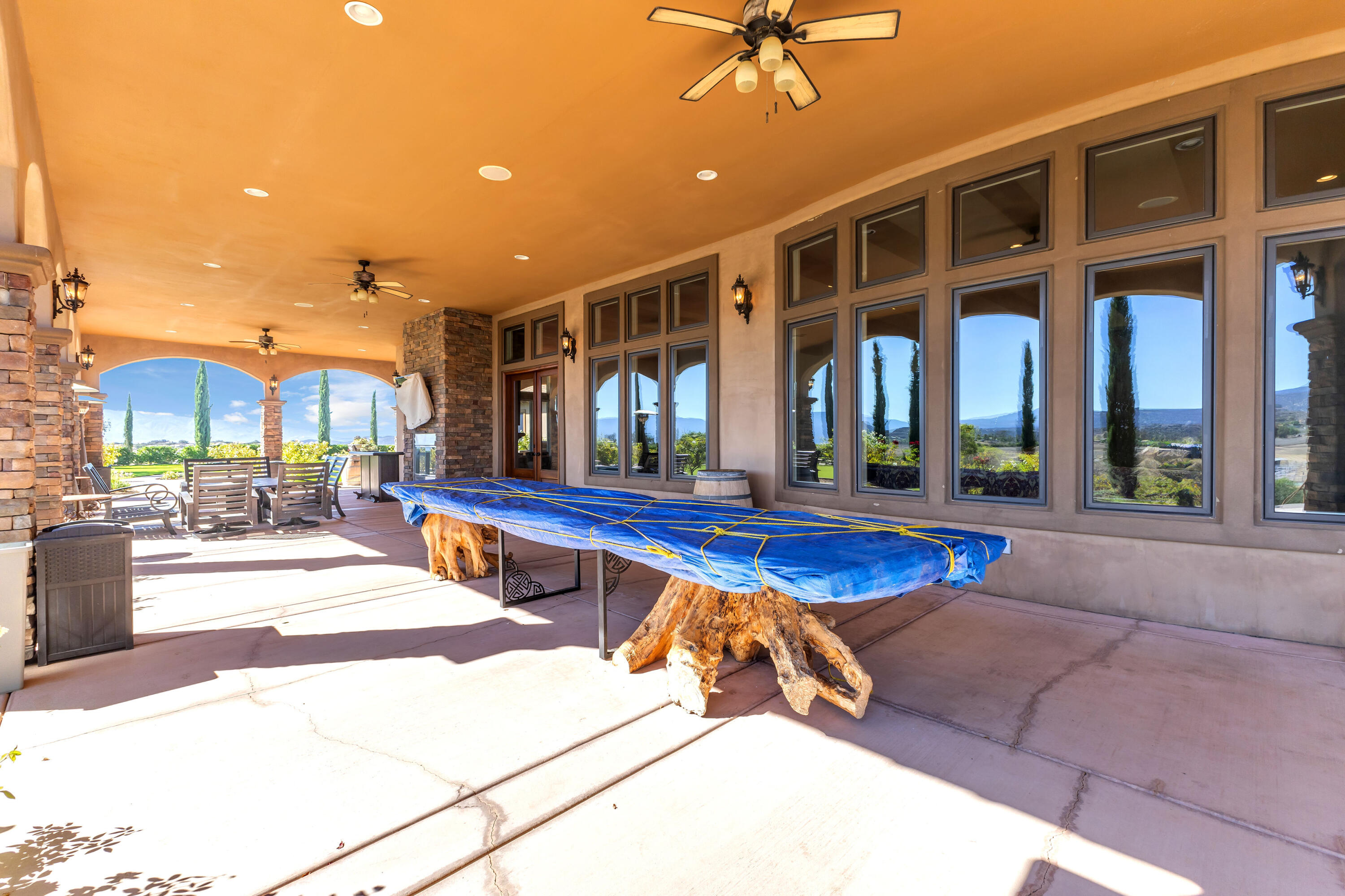 39345 San Ignacio Road Hemet, CA 92544 - Photo 87 of 110 IMG_3183