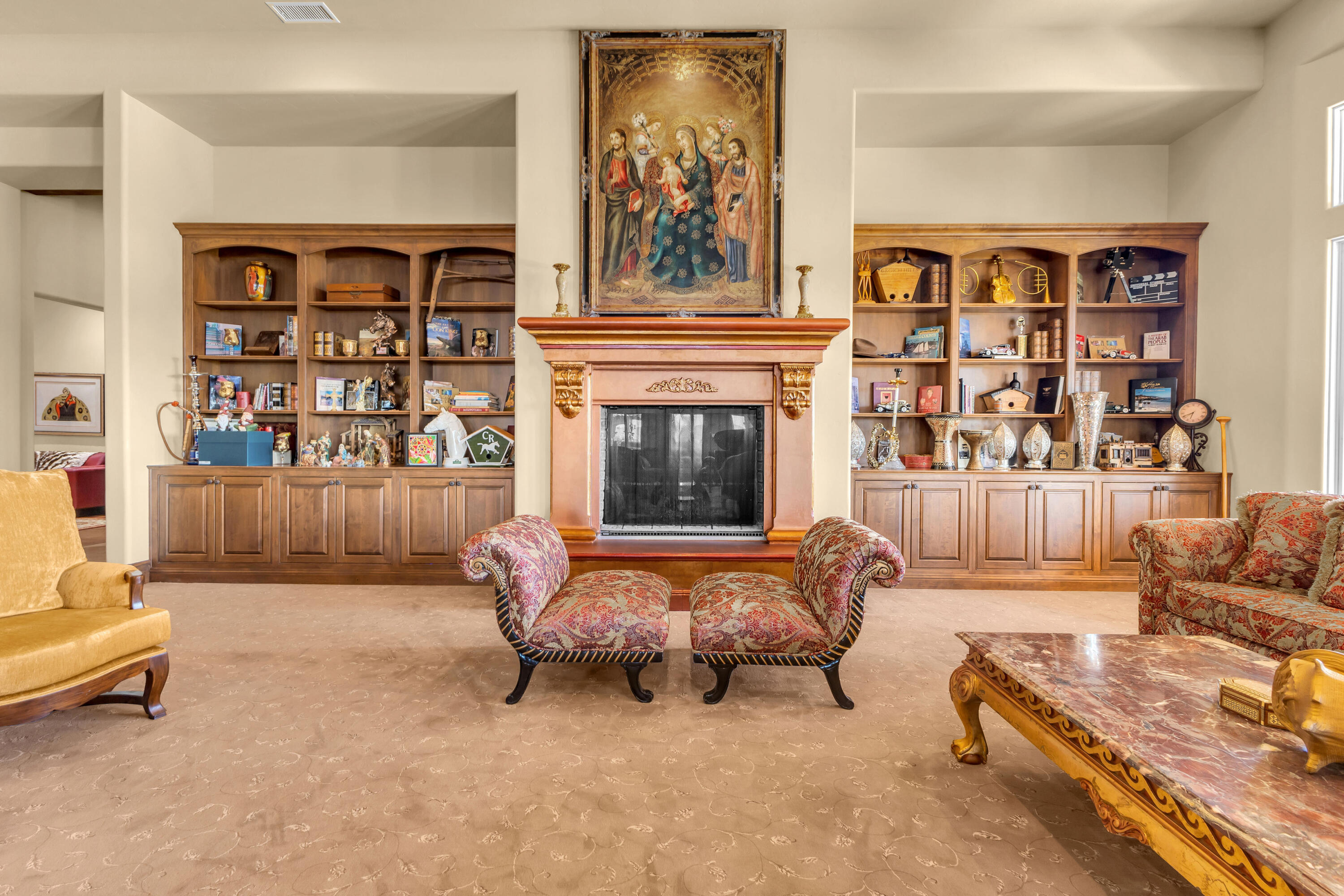 39345 San Ignacio Road Hemet, CA 92544 - Photo 9 of 110 IMG_2922