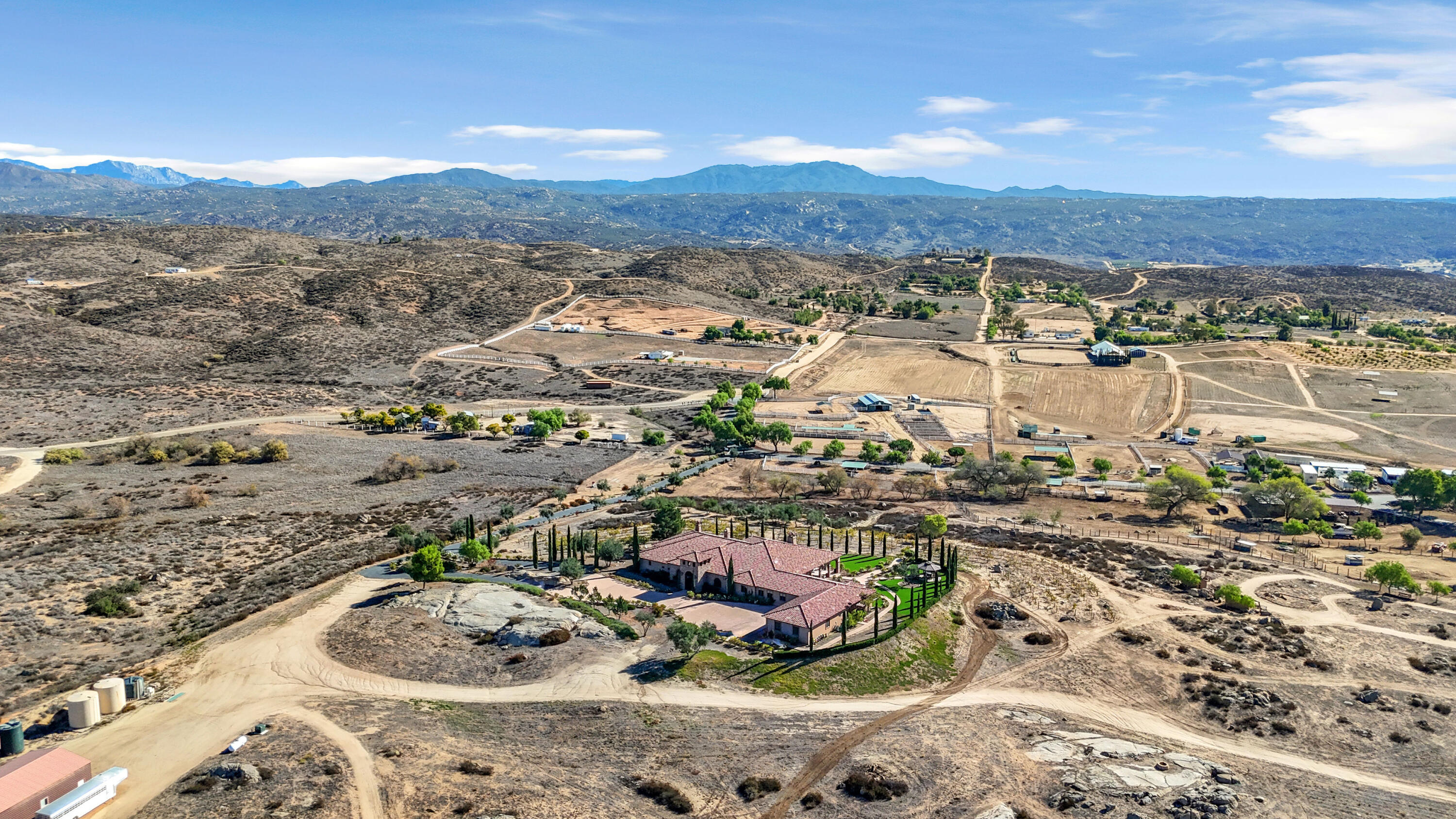 39345 San Ignacio Road Hemet, CA 92544 - Photo 96 of 110 PhotoOct202025,100231AM