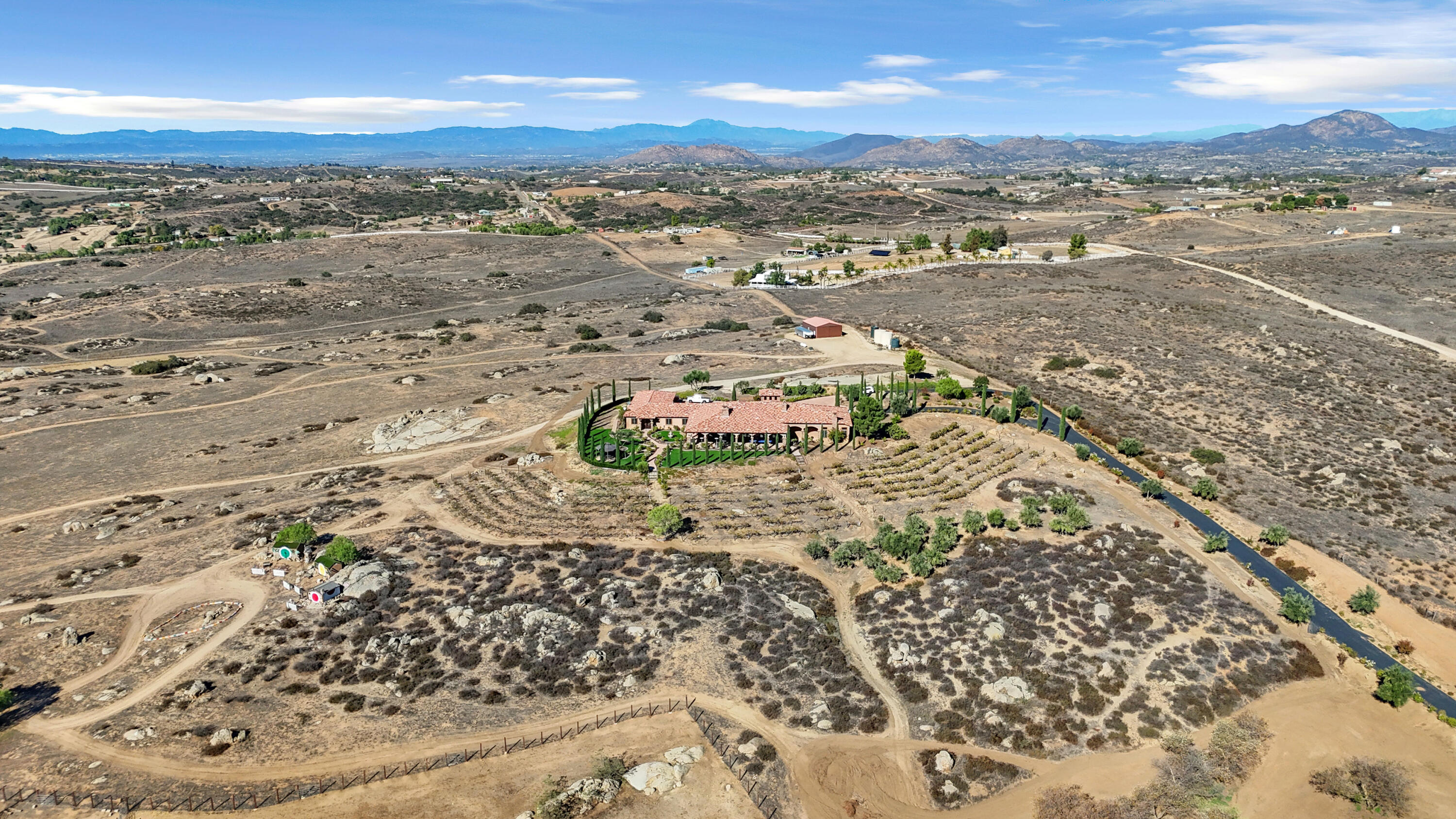 39345 San Ignacio Road Hemet, CA 92544 - Photo 98 of 110 PhotoOct202025,100334AM