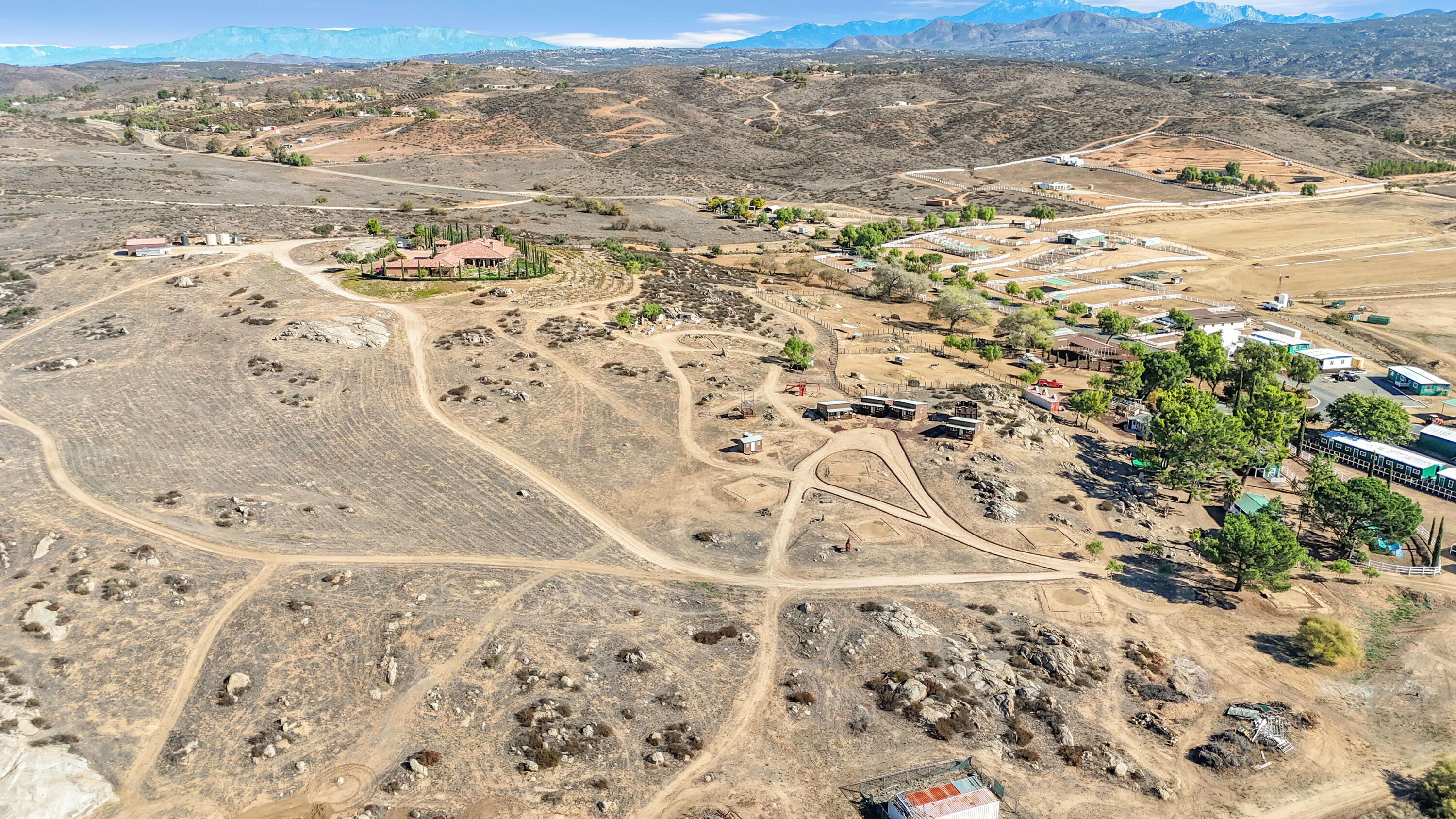 39345 San Ignacio Road Hemet, CA 92544 - Photo 99 of 110 PhotoOct202025,100421AM