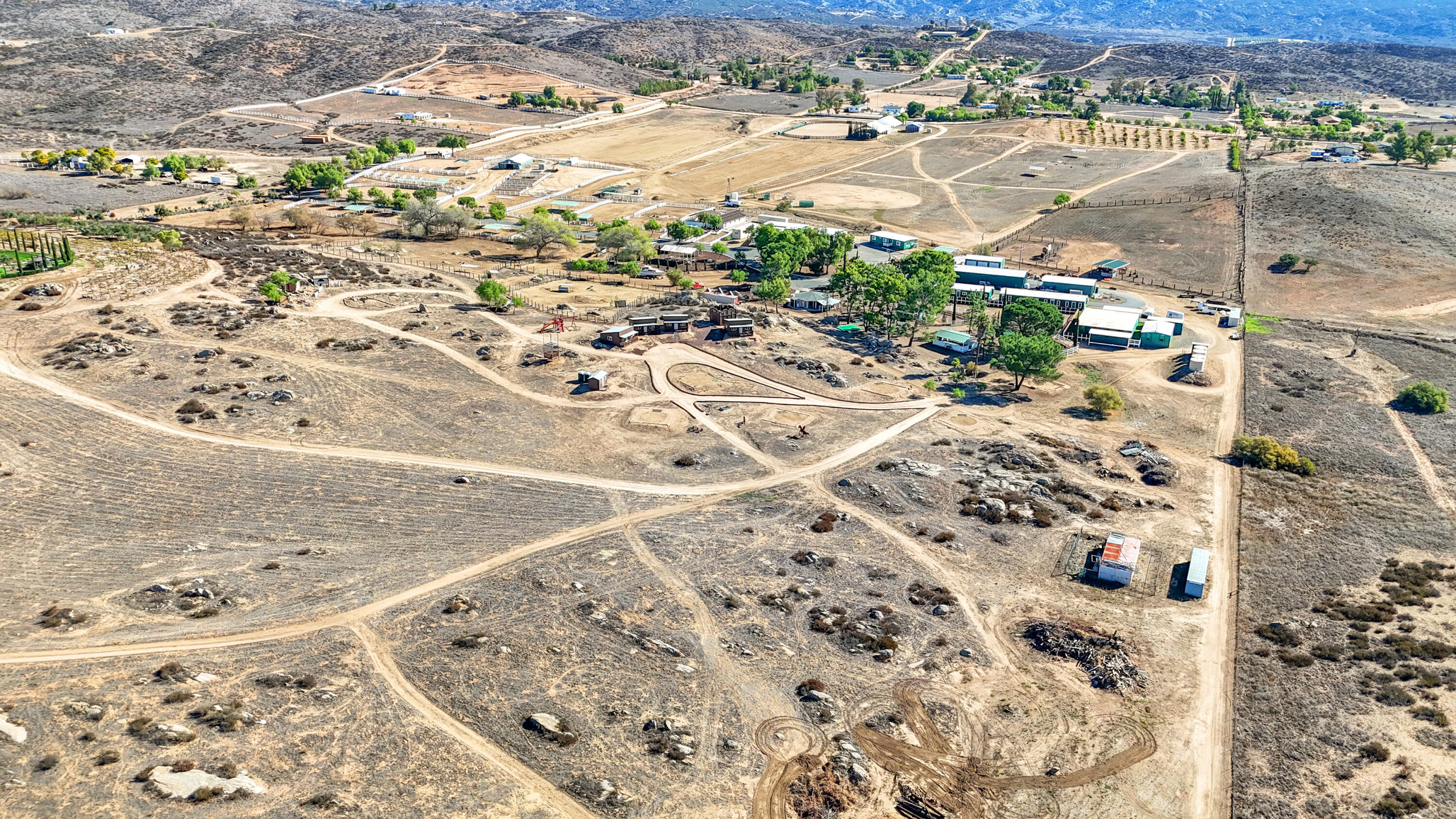 39345 San Ignacio Road Hemet, CA 92544 - Photo 100 of 110 PhotoOct202025,100438AM