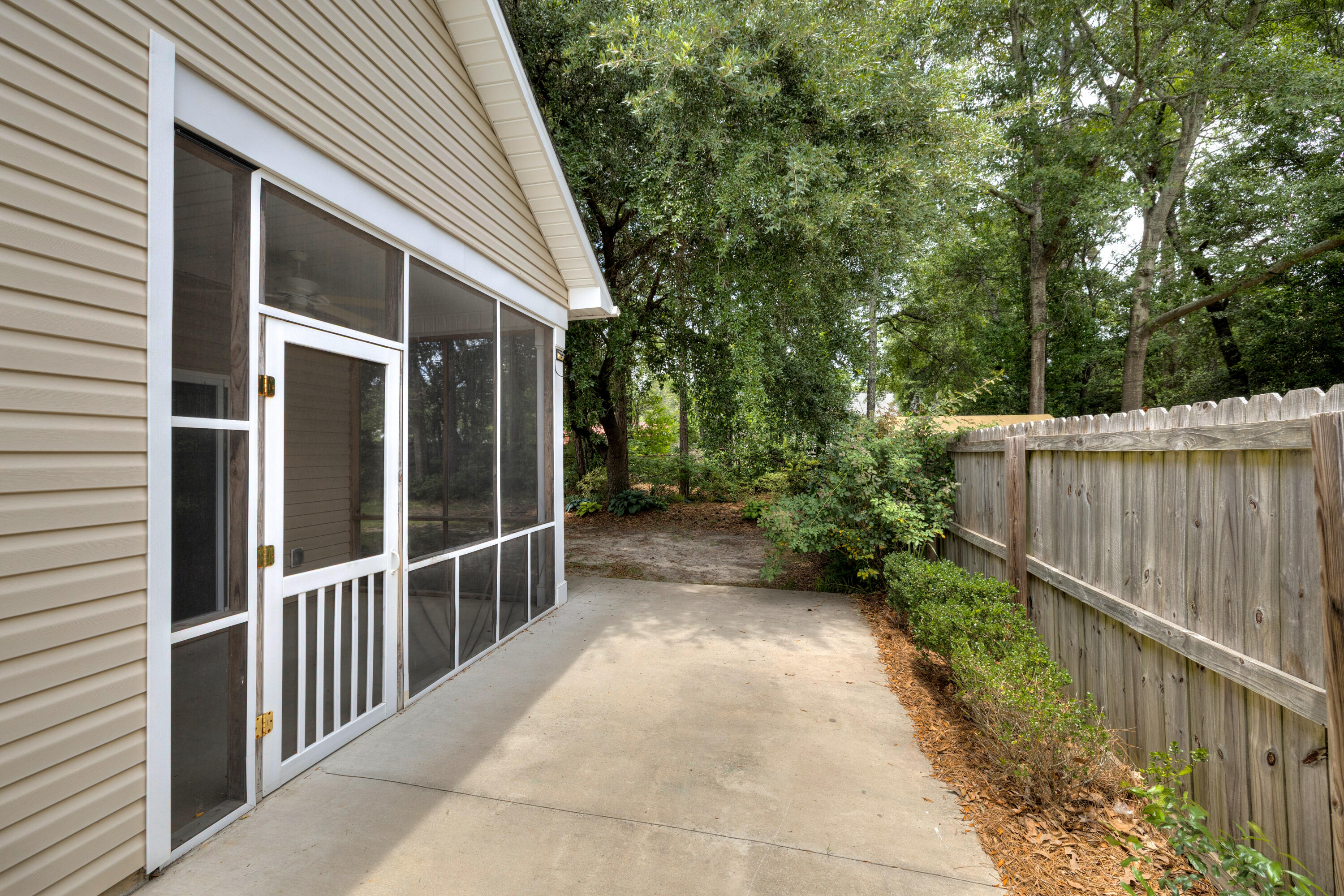 15 Whitetail Circle Sumter, SC 29154 - Photo 34 of 35
