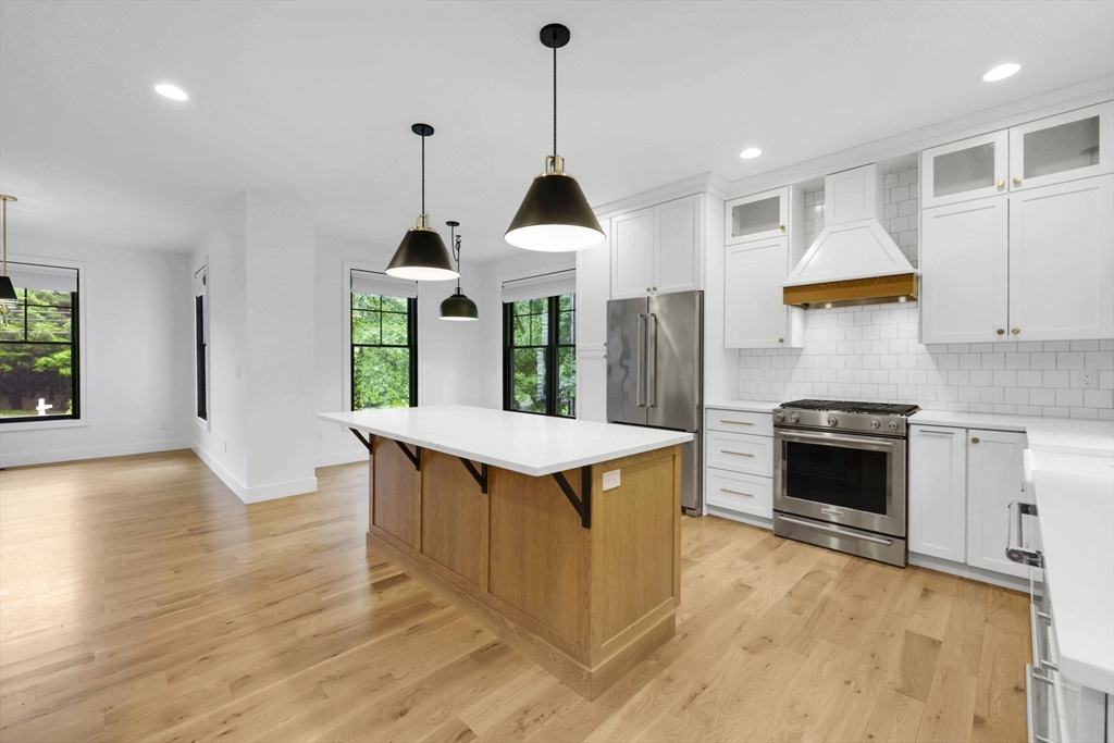 1322 Center Street Ludlow, MA 01056 - Photo 10 of 40