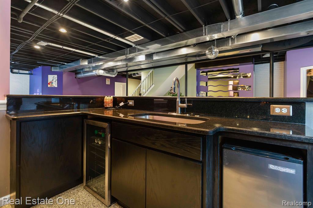 3446 Connors Drive Rochester Hills, MI 48307 - Photo 37 of 50