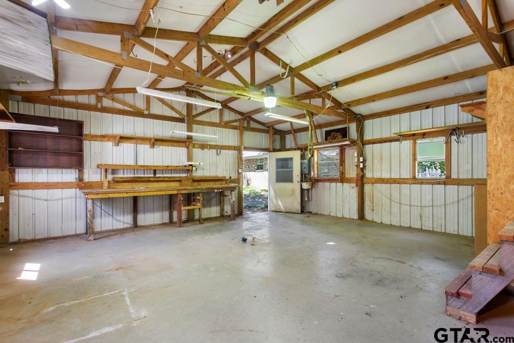 11403-c R 137 C R 137 Flint, TX 75762 - Photo 28 of 30