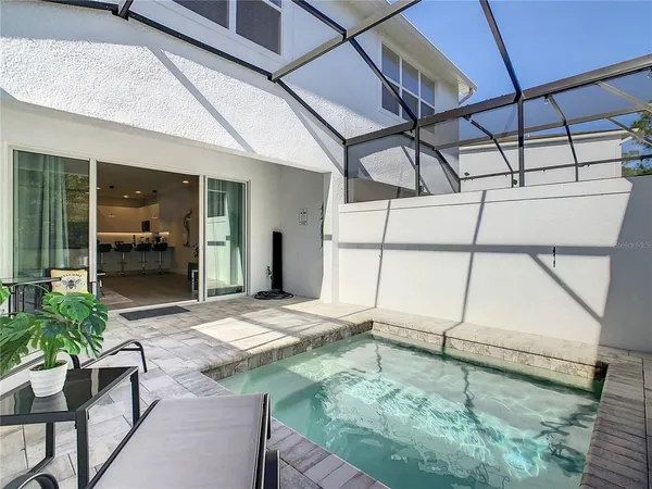 $450,000 | 17230 Blessing Drive, Clermont, FL 34714