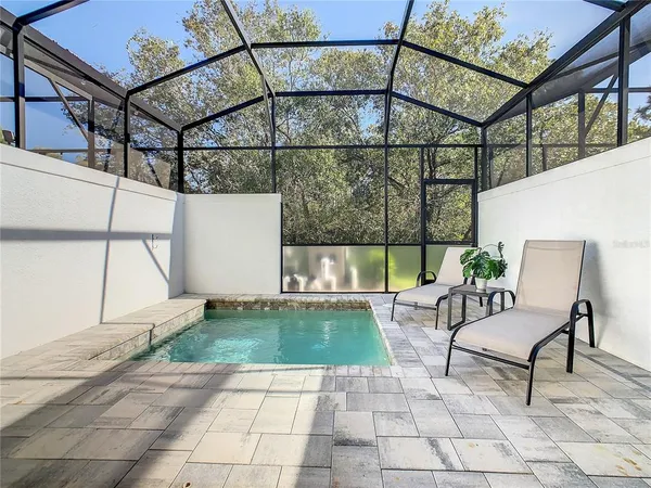 $450,000 | 17230 Blessing Drive, Clermont, FL 34714