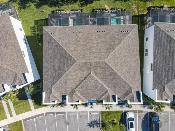 $450,000 | 17230 Blessing Drive, Clermont, FL 34714