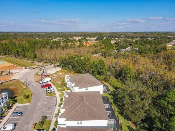 $450,000 | 17230 Blessing Drive, Clermont, FL 34714