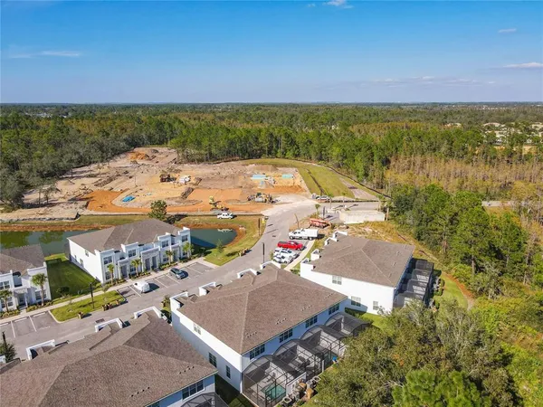 $450,000 | 17230 Blessing Drive, Clermont, FL 34714