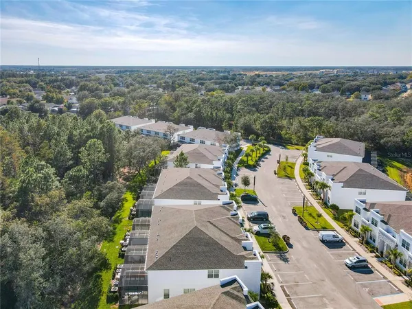 $450,000 | 17230 Blessing Drive, Clermont, FL 34714