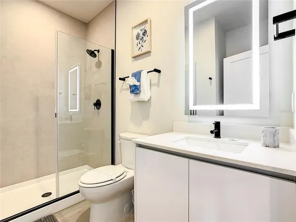 $450,000 | 17230 Blessing Drive, Clermont, FL 34714