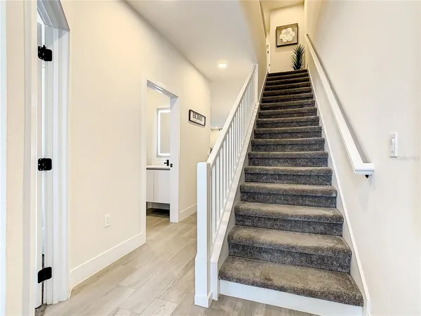 $450,000 | 17230 Blessing Drive, Clermont, FL 34714