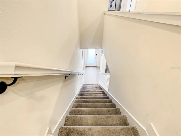 $450,000 | 17230 Blessing Drive, Clermont, FL 34714