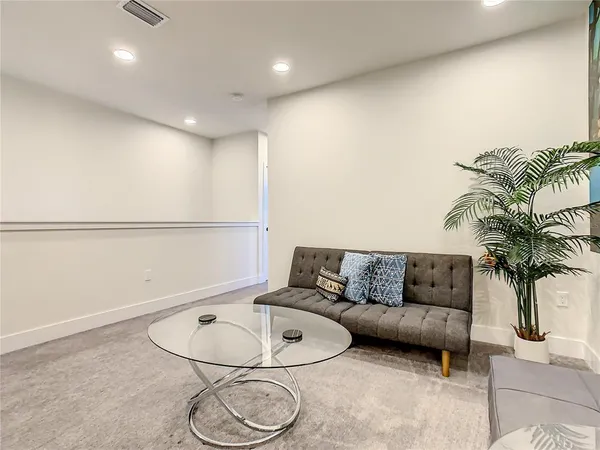 $450,000 | 17230 Blessing Drive, Clermont, FL 34714