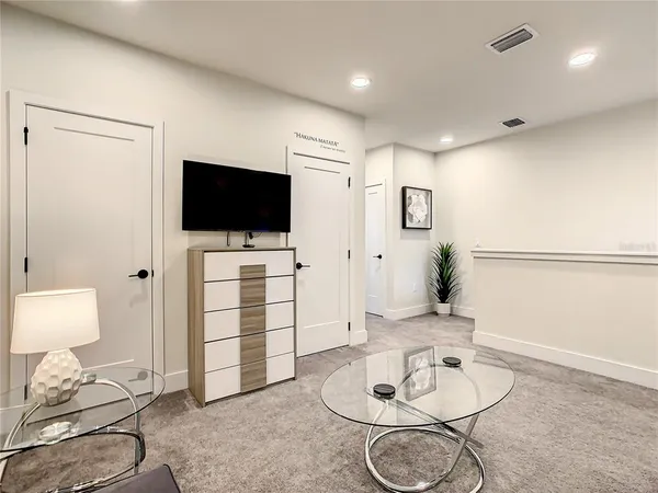 $450,000 | 17230 Blessing Drive, Clermont, FL 34714