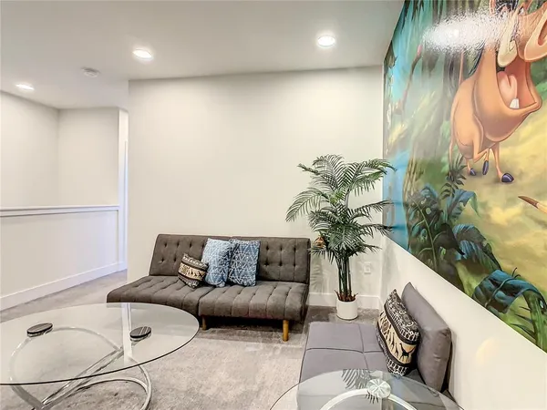 $450,000 | 17230 Blessing Drive, Clermont, FL 34714