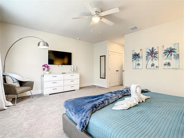 $450,000 | 17230 Blessing Drive, Clermont, FL 34714