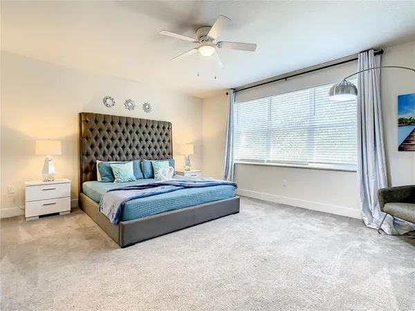 $450,000 | 17230 Blessing Drive, Clermont, FL 34714