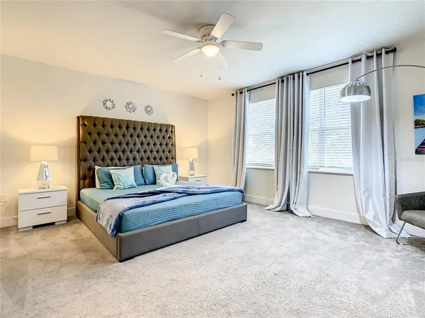 $450,000 | 17230 Blessing Drive, Clermont, FL 34714