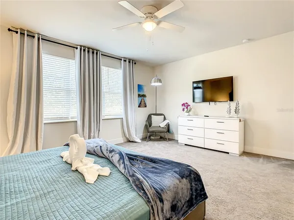 $450,000 | 17230 Blessing Drive, Clermont, FL 34714